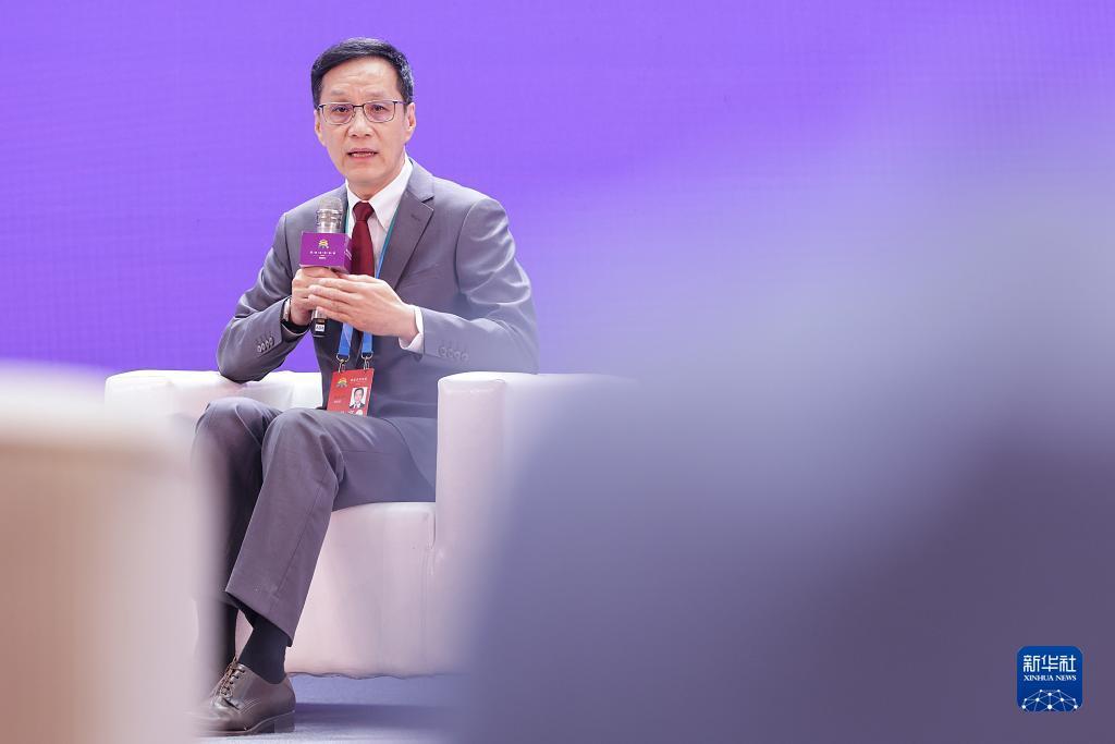 bte官网公告